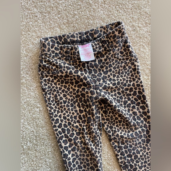 3T Toddler Girl Bundle - Picture 10 of 13